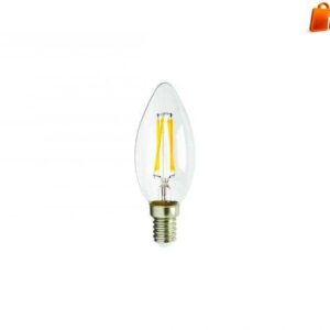 Cata-CT-4066-4w-Flamanli-Seffaf-Led-Buji-Ampul-E-14-Duylu-Gunisigi.jpg Cata CT-4066 4w Flamanlı Şeffaf Led Buji Ampul E-14 Duylu Günışığı